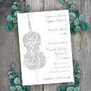 Pesquisar por cello convites Música