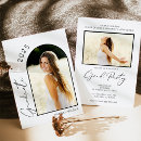 Pesquisar por festas formatura convites Formando