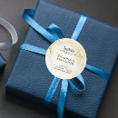 Pesquisar por textura dourada adesivos Obrigado