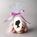 Pesquisar por perfis adesivos Para ela