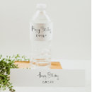 Pesquisar por garrafa rotulos Para crianças