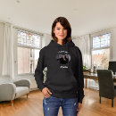 Pesquisar por masculinos moletons com capuz Para ela