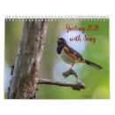 Pesquisar por aves canoras calendarios Vida selvagem