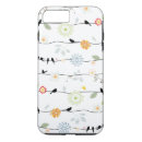 Pesquisar por eu sou videira iphone capas Videiras florais