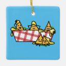 Pesquisar por jalapeno ornamentos Mexicano