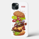 Pesquisar por burger me capas Qualquer pessoa