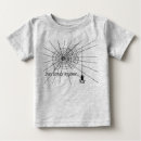 Pesquisar por teia camisetas Gótica