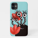 Pesquisar por monstro iphone capas Para crianças