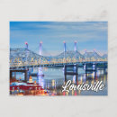 Pesquisar por louisville kentucky cartoes postais Viagem