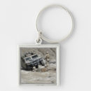 Pesquisar por afeganistão chaveiros Terreno