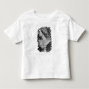 Pesquisar por coysevox camisetas Peruca