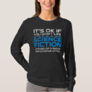 Pesquisar por ufo roupas Geek