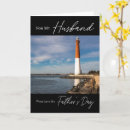 Pesquisar por do farol cartoes Marido