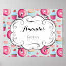 Pesquisar por poster cupcake pôsteres pósteres Para ela