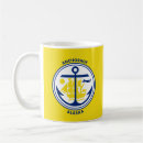 Pesquisar por anchorage canecas Ancoradouro
