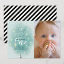 Pesquisar por algodão doce convites Para crianças