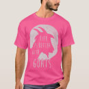 Pesquisar por caprino camisetas Raça caprina