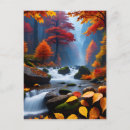 Pesquisar por medida cartoes postais Árvore