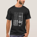 Pesquisar por lem camisetas Bandeira