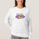 Pesquisar por peixes do aquário camisetas Para ela