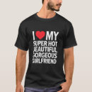 Pesquisar por do t dos namorados engraçados camisetas Piada