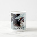 Pesquisar por morkie canecas Filhote de cachorro