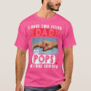 Pesquisar por sogra do amor camisetas Pai