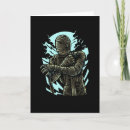 Pesquisar por horror movie cartoes postais Dracula