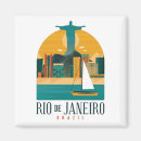 Pesquisar por cristo o redentor imas Jesus