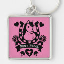 Pesquisar por clubes chaveiros Para crianças