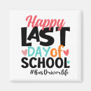 Pesquisar por coordenador imas Férias escolares bonitas