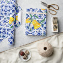 Pesquisar por saco do papel de presente Verão