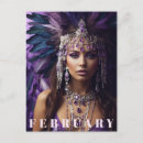 Pesquisar por cartões do de fevereiro aniversáaio cartoes Para ela