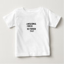Pesquisar por tampa bebê camisetas Para crianças