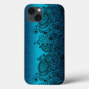 Pesquisar por floral samsung capas Elegante