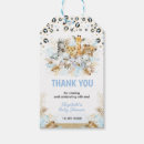 Pesquisar por safari etiquetas de presente Para ela