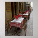 Pesquisar por posters para um restaurante pôsteres pósteres Café