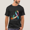 Pesquisar por linchamento camisetas Fita