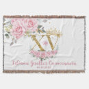 Pesquisar por dourado rosa mantas Para crianças