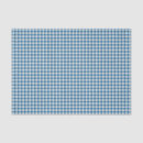 Pesquisar por papeis de seda Fofo