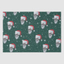 Pesquisar por barba papeis de seda Natal