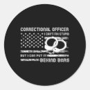 Pesquisar por correção adesivos Linha prateada fina