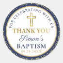 Pesquisar por batismo azul adesivos Religioso