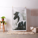 Pesquisar por nativo americano artesanato material Cavalo