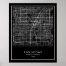 Pesquisar por de las vegas pósteres Mapa da cidade