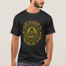 Pesquisar por olho ra camisetas Citação