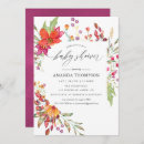 Pesquisar por aquarelle convites Para todos