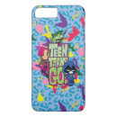 Pesquisar por kids iphone capas Dc comics cartoon