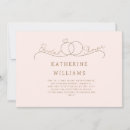 Pesquisar por da inovação convites Para ela