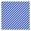 Pesquisar por listras horizontais pósteres Branco